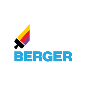 Berger Limited